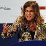 Marcegaglia: ridurre le tasse su imprese e lavoratori (Ansa) 