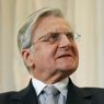 Trichet (Reuters) 