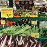 L'inflazione torna a salire in ottobre. Stima flash Eurostat, Italia sopra la media dell'Eurozona 
