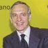 Formazione vademecum verso finanza e telefonia (Nella foto Massimo Sarmi) 