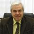 La strada per rendere gli skills pi� competitivi (Nella foto Vincenzo Martelli) 