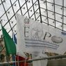 Il Bureau des Expositions approva il dossier, Milano sede ufficiale di Expo 2015 
