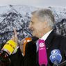 Trichet "sferza" la politica: procedure brevi e efficaci per la stabilit nell'Unione monetaria (Reuters) 