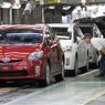 Come funziona il metodo "Toyota", la dieta con cui Fiat punta a risparmiare 2,6 miliardi di euro 