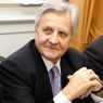 Trichet: c' la ripresa ma preoccupa l'inflazione nei paesi emergenti 