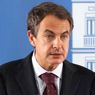 Missione del Fondo monetario a Madrid mentre Zapatero accelera per riformare il sistema finanziario 