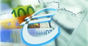 Osservatorio finanziamenti Ue 