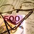 Guida alle opportunit� nei settori strategici per Pmi, Enti Locali e Ong 