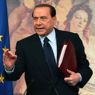Il Fas azzera l'Irap al Sud (Ansa) 