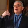 Luttwak: «Tripoli non avvierà dismissioni in massa in Italia». Onida: «Le Pmi riducono gli investimenti» (Imagoeconomica) 