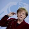 Germania e Svizzera frenano sul nucleare e sospendono i piani di sviluppo 