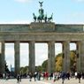 Germania, fiducia e occupazione ai massimi dai tempi della riunificazione 