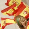 La Spagna sta meglio, Zapatero un po' meno (Reuters) 