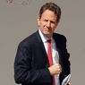 Geithner: i forti rincari benzina iniziano a pesare sulla crescita Usa 