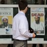I mercati e la morte di Bin Laden, una iniezione di fiducia per l'economia 