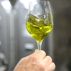 Un piano per l'olio d'oliva 