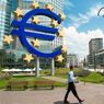 Trichet: se la Grecia ristruttura il debito la Bce non accetter bond ellenici come garanzia 