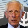 L'israeliano Fischer sfida la Lagarde per la poltrona di direttore dell'FMI 