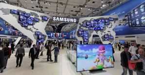 IFA, Berlino l'Esposizione di Tecnologia pi� importante e tradizionale dell'Europa 