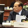 Berlusconi: Riforma delle pensioni domani in Cdm, parler con Bossi. L'et del ritiro salir a 67 anni, abolite quelle di anzianit (AP Photo) 