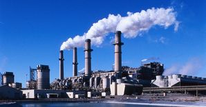 Dai bilanci di sostenibilità agli indicatori per le performance socio-ambientali: così le imprese misurano il loro impegno (Corbis) Dai bilanci di sostenibilità agli indicatori per le performance socio-ambientali: così le imprese misurano il loro impegno (Corbis)