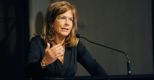 Emma Marcegaglia (Emblema) 