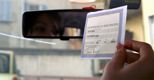 Obiettivo risparmio e lotta alle frodi per la nuova Rc auto 