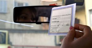Obiettivo risparmio e lotta alle frodi per la nuova Rc auto 