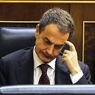 Fitch taglia il rating della Spagna, la manovra di Zapatero pesa sulla crescita (AFP Photo) 