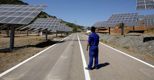 Google investir� nelle energie rinnovabili in Italia 