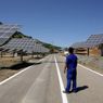 Google investir nelle energie rinnovabili in Italia 