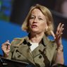 Shapiro (Sec): Tiriamo il freno del turbo trading a Wall Street (Reuters) 