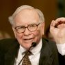 Un pranzo con Warren Buffett vale 2,63 milioni di dollari 