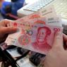 Pechino apre agli Usa, lo yuan sarà più flessibile (AP Photo) 