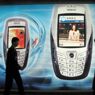 Nokia in difficoltà. Cresce la minaccia di Samsung & Co 
