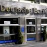 Sei banche tedesche accusate di non aver pubblicato i dati completi sugli stress test 