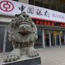 Per le banche di Pechino 300 miliardi di dollari in prestiti a rischio 