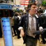 Un brusco risveglio per Wall Street  