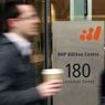 Bhp Billiton insiste su Potash con l'offerta da 38,6 miliardi agli azionisti (Reuters) 