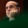 Il mea culpa di Bernanke: La Fed fu lenta nell'individuare gli abusi sui sbprime (Reuters) 
