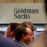 Goldman Sachs, in arrivo multa da 31 milioni di dollari dalla Consob britannica (Reuters) 