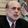 Bernanke: «Deficit a rischio insostenibilità» Moody's potrebbe tagliare il rating all'Irlanda (Afp) 