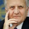 Trichet: tassi appropriati, il dollaro forte  nell'interesse degli Usa (Reuters) 