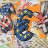 Se un mattino l'euro arriver a 1,5 dollari... Fantascenari (possibili) sulla guerra delle valute 
