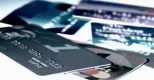 Tutti i miti da sfatare su carte di credito e sicurezza (Corbis) 