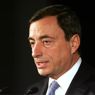 Draghi: «La ripresa mondiale c'è ma resta debole ed esposta a rischi» 