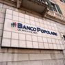 Il Banco Popolare apre la stagione delle ricapitalizzazioni 