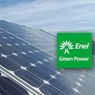 Il prezzo delle azioni di Enel Green Power fissato a 1,6 euro, richiesti 2,1 mld di titoli 