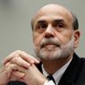 Il midterm di Bernanke. Falchi e colombe dietro la politica del governatore della Federal Reserve (Ap) 