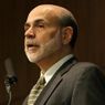 Bernanke: la Fed ha agito per avere pi occupazione e prezzi stabili 